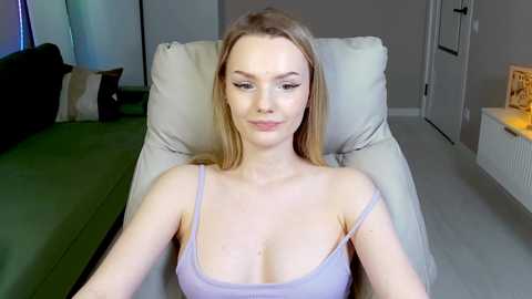 _passion_show_ @ chaturbate on 20251022