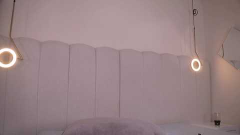 abby_me @ chaturbate on 20251022