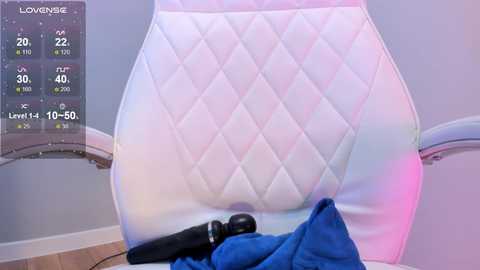 akura_01 @ chaturbate on 20251022