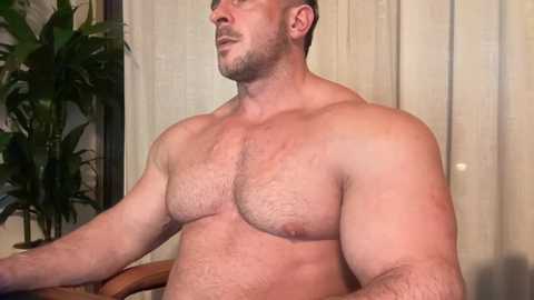 alessandrobuilder @ chaturbate on 20251022