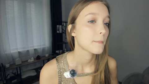 alicemelison @ chaturbate on 20251022