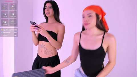 angela_bonetti @ chaturbate on 20251022