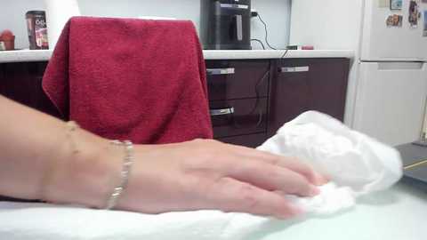 angelsuitlove @ chaturbate on 20251022