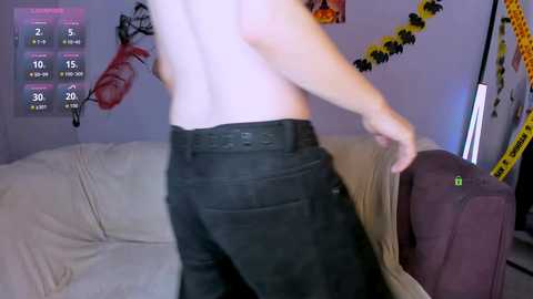 ash_raven_ @ chaturbate on 20251022