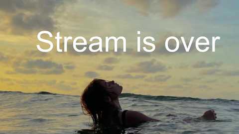 aurora_bunnie @ chaturbate on 20251022