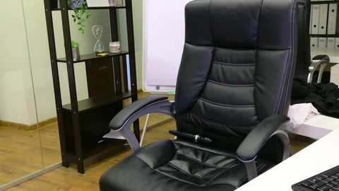 babesgowild @ chaturbate on 20251022