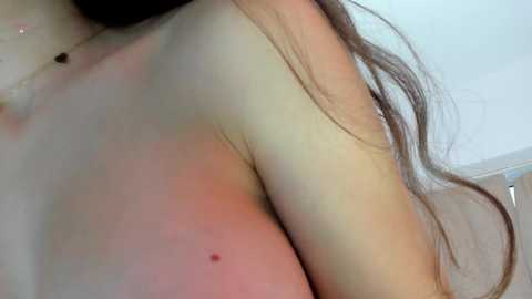 babyaylin @ chaturbate on 20251022