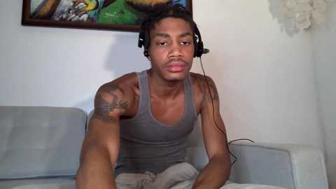 blackbulltitus @ chaturbate on 20251022