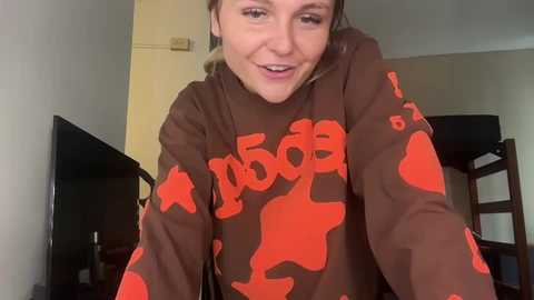 blondebunny88 @ chaturbate on 20251022