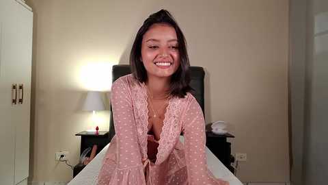 brazilians_doitbetter @ chaturbate on 20251022