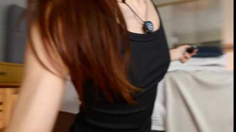 celestara @ chaturbate on 20251022