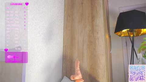 cielomio @ chaturbate on 20251022