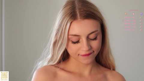 cirilada @ chaturbate on 20251022