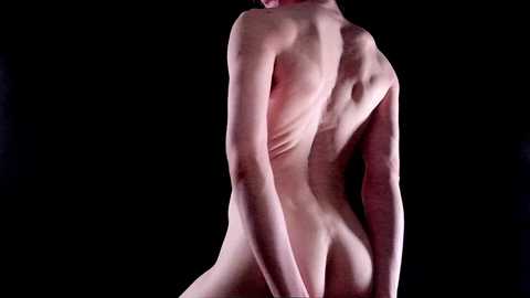 club_void @ chaturbate on 20251022