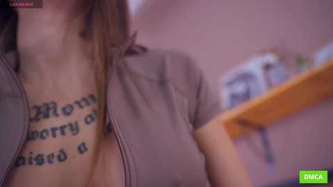 deeptalkss_ @ chaturbate on 20251022