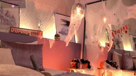 ellediane @ chaturbate on 20251022