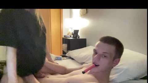 hardcore996628 @ chaturbate on 20251022