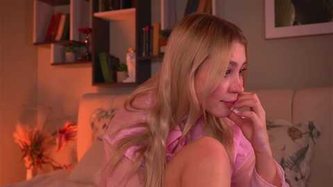 islandladies @ chaturbate on 20251022