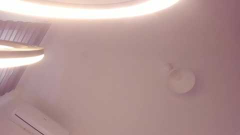 itsbellax @ chaturbate on 20251022