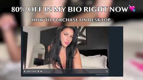 itskassielee @ chaturbate on 20251022