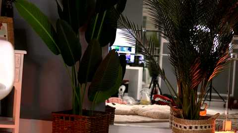 kellymathews @ chaturbate on 20251022