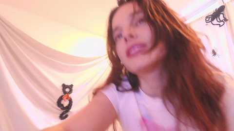 kendalltyler @ chaturbate on 20251022