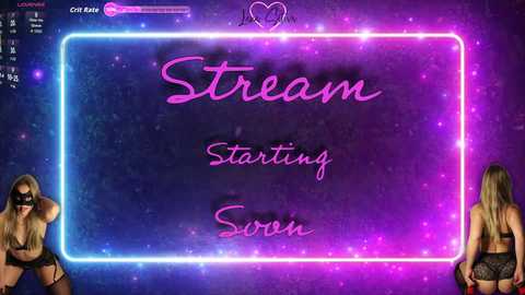 lanasativa @ chaturbate on 20251022