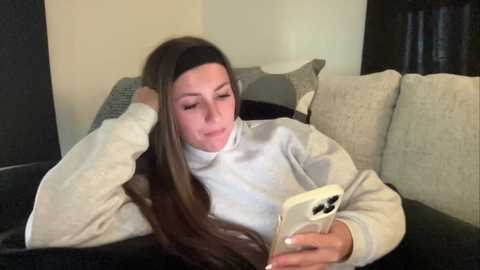 laylahlaylah1 @ chaturbate on 20251022