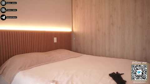 letiziafulkers1 @ chaturbate on 20251022