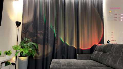 loney__tunes @ chaturbate on 20251022