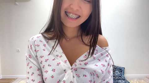 michalkandoll @ chaturbate on 20251022