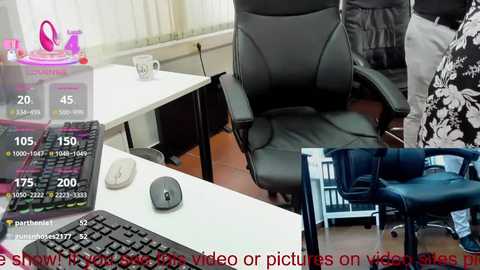 milf_viktoria @ chaturbate on 20251022