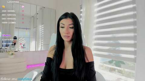 miss_diamond__ @ chaturbate on 20251022