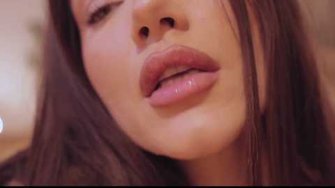 nadia_bliss @ chaturbate on 20251022