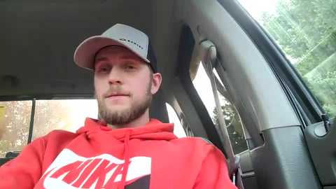 natesbigdick @ chaturbate on 20251022