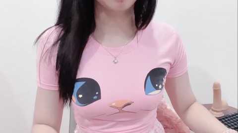 natycutiegirl @ chaturbate on 20251022