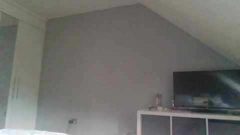 nudgemanalice69 @ chaturbate on 20251022