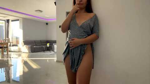 nyconik @ chaturbate on 20251022