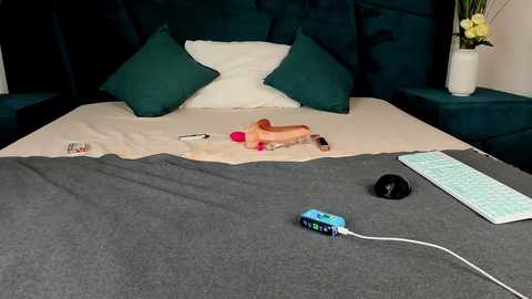 only_eric @ chaturbate on 20251022