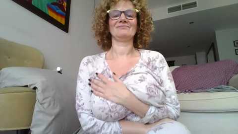 palaustudio @ chaturbate on 20251022