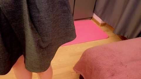 pamilarakestraw @ chaturbate on 20251022