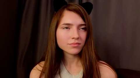 pamilarakestraw @ chaturbate on 20251022