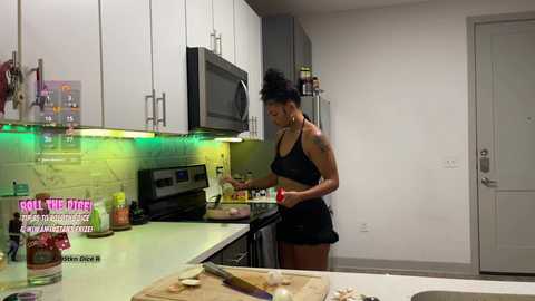 princess_cece @ chaturbate on 20251022