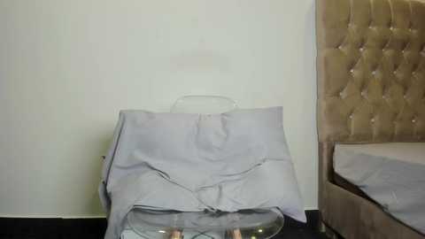 selenemakris @ chaturbate on 20251022