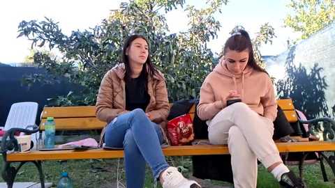 sexy07sexy @ chaturbate on 20251022