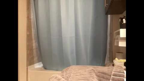 stassiethatsororitygirl @ chaturbate on 20251022