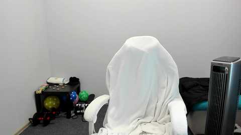 sugar_bunny_girl @ chaturbate on 20251022