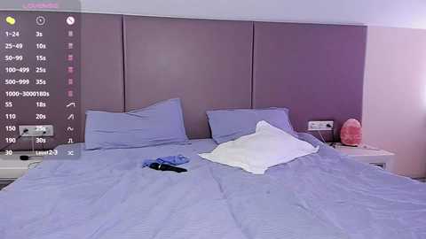 sunsay_effie @ chaturbate on 20251022