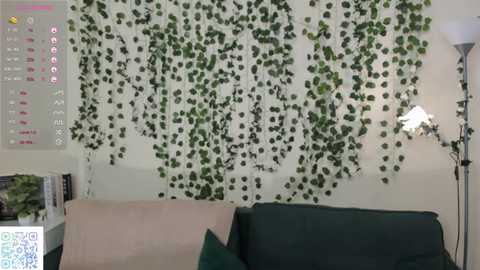 sweet_and_flirt @ chaturbate on 20251022