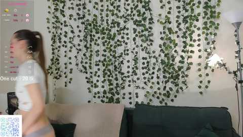 sweet_and_flirt @ chaturbate on 20251022